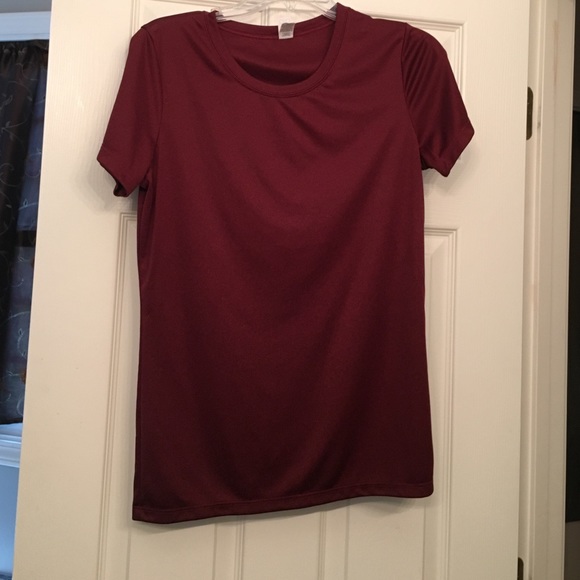 Alo athletic top - Picture 1 of 2