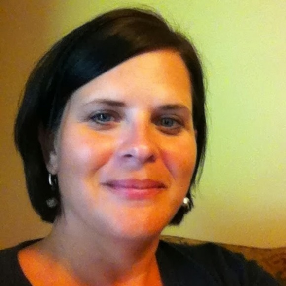 Meet your Posher, Jodi - Picture 1 of 1