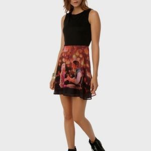 🌺NWT Disney TANGLED DRESS 🌺