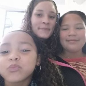 Meet your Posher, Lissette