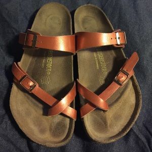 Birkenstock Mayari
