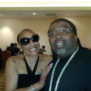 Meet your Posher, Lydia