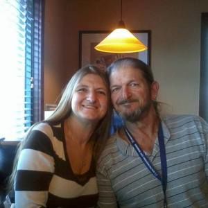 Meet your Posher, Brandie