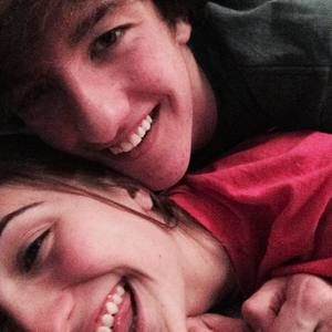 Meet your Posher, Breana