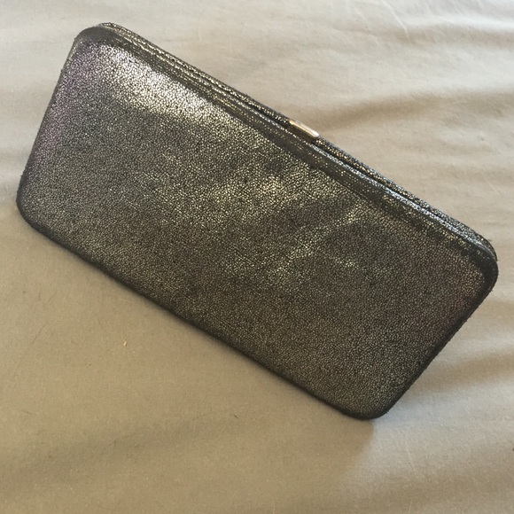 Girls night out CLUTCH wallet