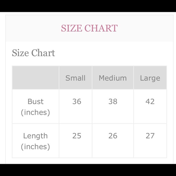 🆕Paisley Print V Neck Top - Picture 4 of 4