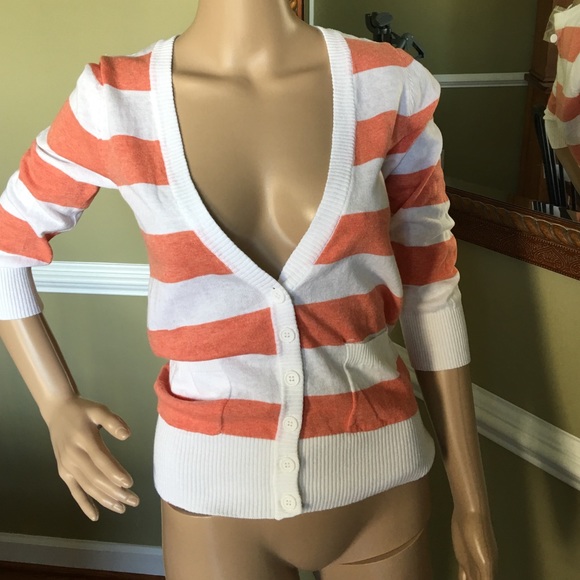 Active New with tags sweater