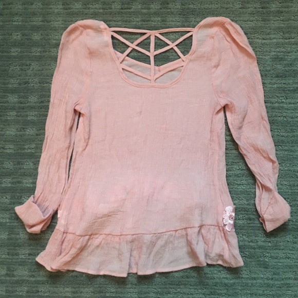 Top - Picture 2 of 2