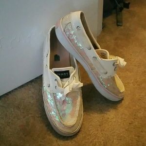 Sperry Top-Sider Sneakers