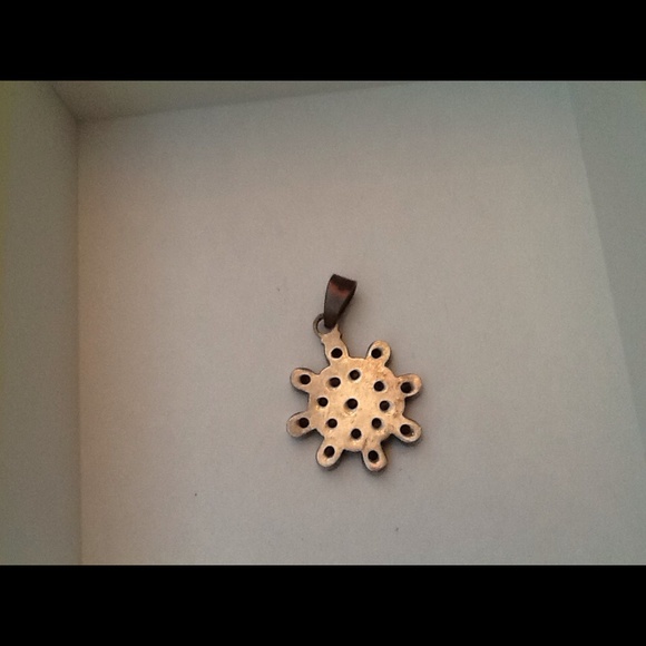 SALE! $10 or 3 for $25 - Picture 2 of 2