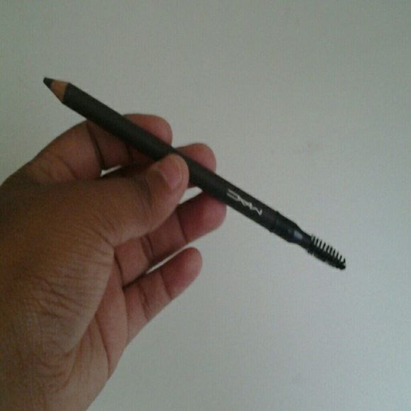 I bought it but never used it. - Picture 2 of 2