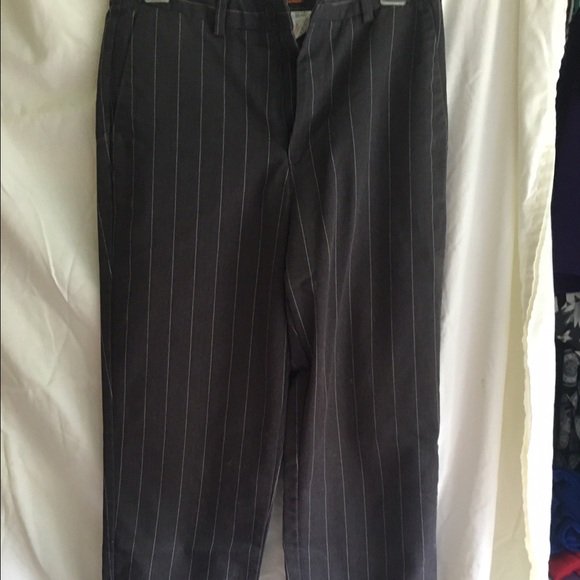 Docker slacks - Picture 1 of 1