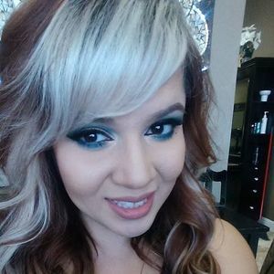 Meet your Posher, Janette