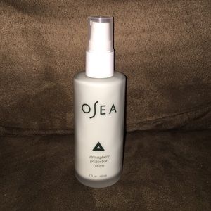 OSEA Atmosphere protection cream