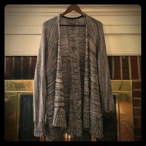 Michael Stars Cardigan