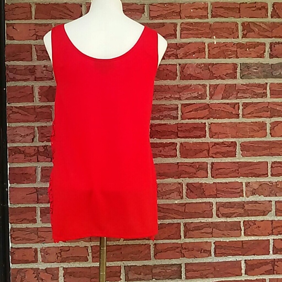 Shirt - Picture 2 of 3