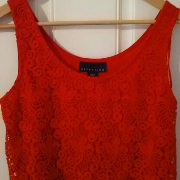 Shirt - Picture 3 of 3