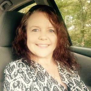 Meet your Posher, Ellen