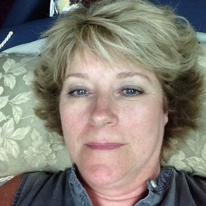 Meet your Posher, Celeste