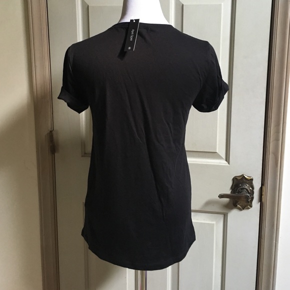 Whiskey Weekend black top - Picture 2 of 4