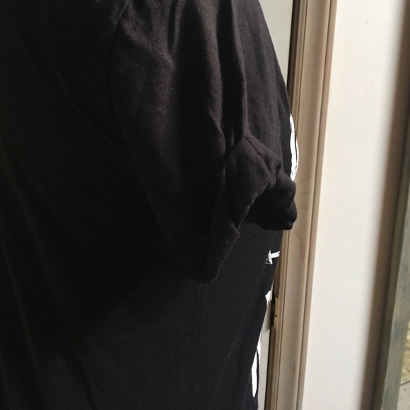 Whiskey Weekend black top - Picture 3 of 4