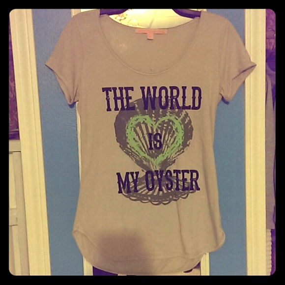 Shirt