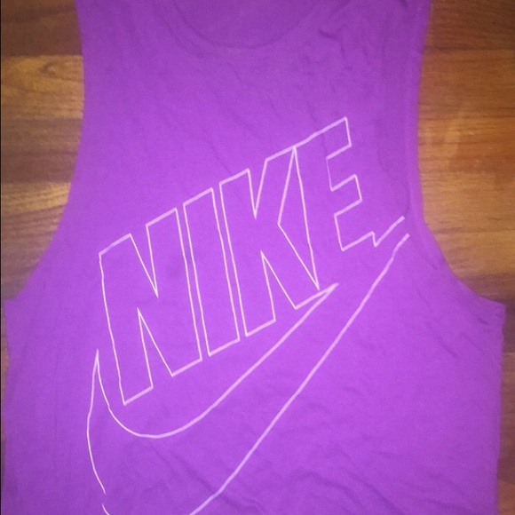 Perfect NIKE cute Workout FIT 💁🏼💯 - Picture 3 of 4