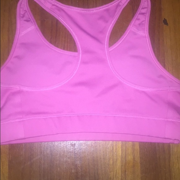 Perfect NIKE cute Workout FIT 💁🏼💯 - Picture 4 of 4