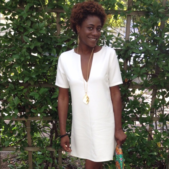 Meet your Posher, Deisha