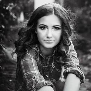Meet your Posher, Steffanie