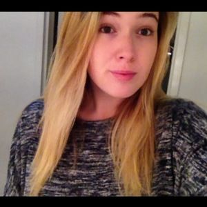 Meet your Posher, Sydney