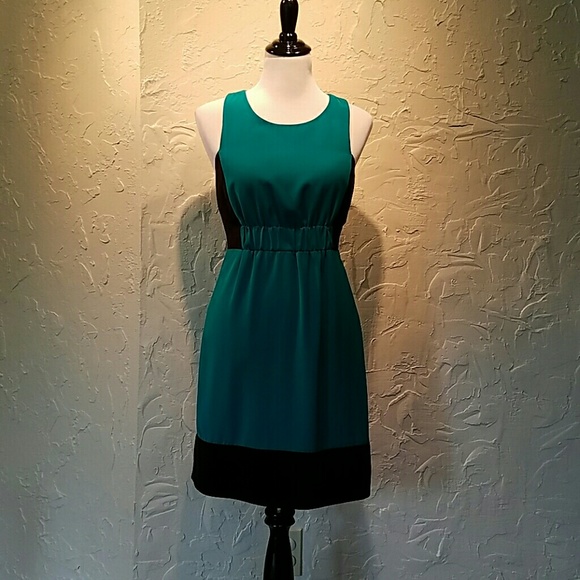 RACHEL Rachel Roy Dress