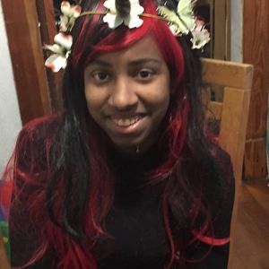 Meet your Posher, Akieshale