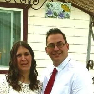 Meet your Posher, Leslie