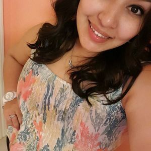 Meet your Posher, Leslie