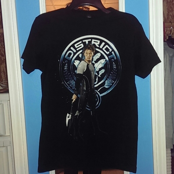 Shirt