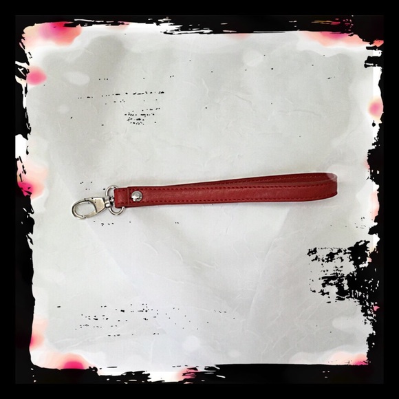 New York & Company Clutch/Wristlet - Picture 3 of 4