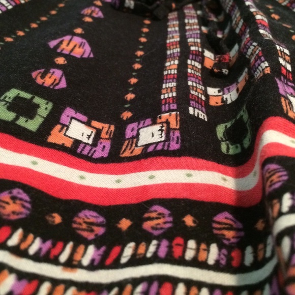 Romper! - Picture 2 of 2