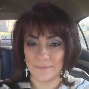 Meet your Posher, Reem