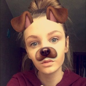 Meet your Posher, Makara