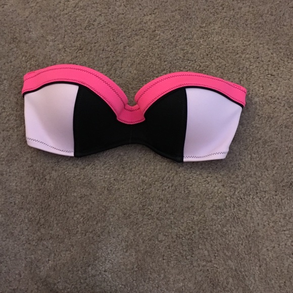 Victoria's Secret Swim Too‼️‼️