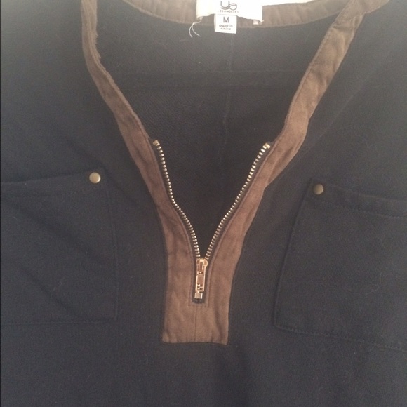 ๐SOLD๐ - Picture 2 of 3