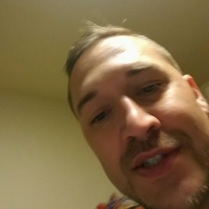 Meet your Posher, Brett