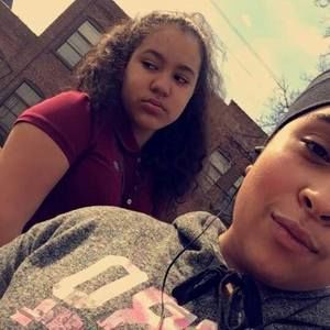 Meet your Posher, Genesis