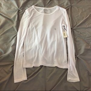 NWT Aero Shirt