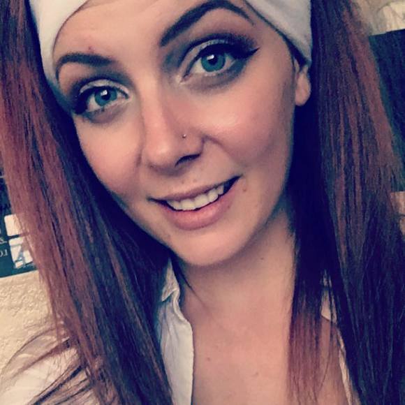 Meet your Posher, Tyler - Picture 1 of 1