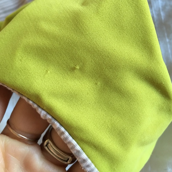 Acacia Maui bottoms lilikoi - Picture 3 of 3