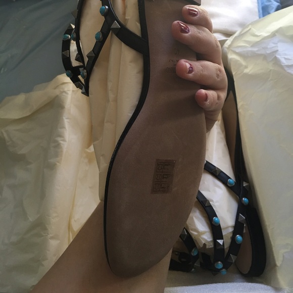 Valentino - Picture 3 of 3