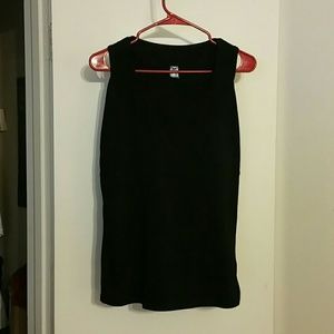 Old Navy Workout Tank