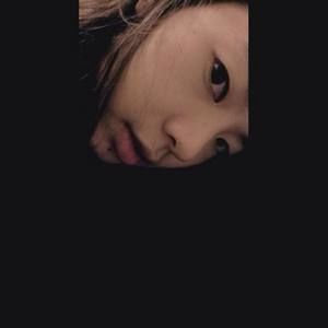 Meet your Posher, Zen